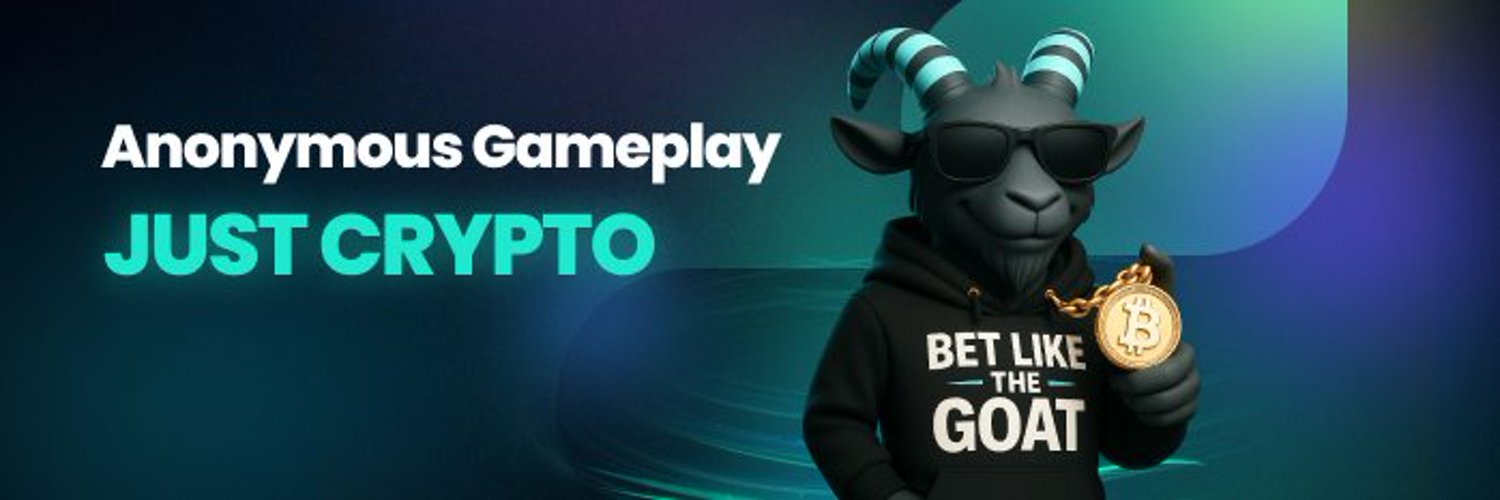 BetGoat homepage gaming guide visual