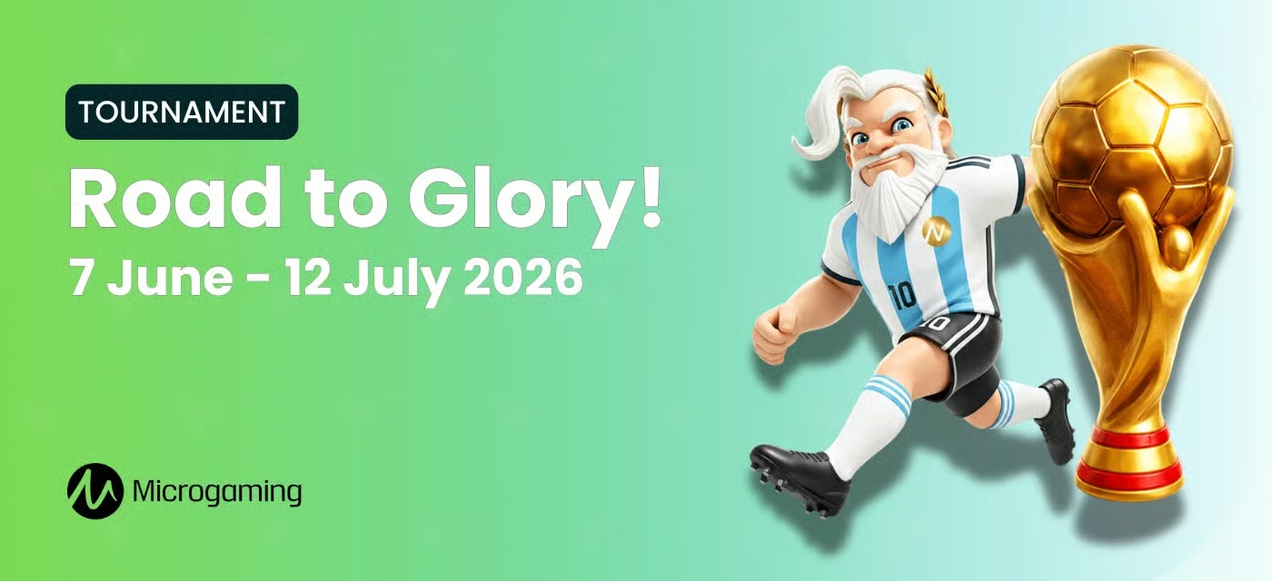 BetGoat promotional visual 3