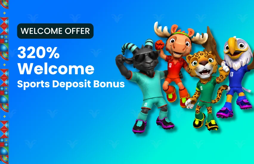 BetGoat promotional visual 3